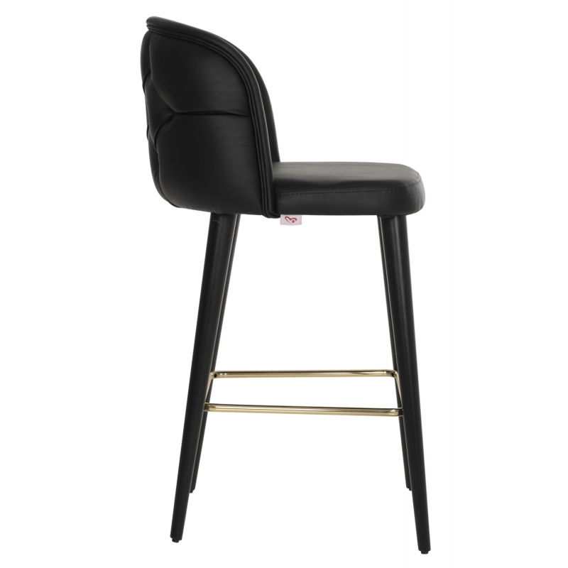 ΣΚΑΜΠΟ MARCELLO ΕΠΑΓΓΕΛΜΑΤΙΚΟ HM9280.41 ΜΑΥΡΟ PU ΞΥΛΙΝΟ 50x58x100Υεκ. ΣΚΑΜΠΟ MARCELLO ΕΠΑΓΓΕΛΜΑΤΙΚΟ HM9280.41 ΜΑΥΡΟ PU ΞΥΛΙΝΟ 50x58x100Υεκ.