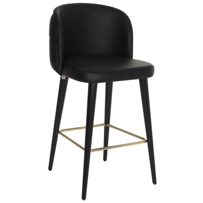 ΣΚΑΜΠΟ MARCELLO ΕΠΑΓΓΕΛΜΑΤΙΚΟ HM9280.41 ΜΑΥΡΟ PU ΞΥΛΙΝΟ 50x58x100Υεκ. ΣΚΑΜΠΟ MARCELLO ΕΠΑΓΓΕΛΜΑΤΙΚΟ HM9280.41 ΜΑΥΡΟ PU ΞΥΛΙΝΟ 50x58x100Υεκ.