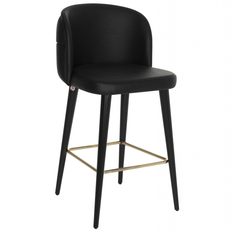 ΣΚΑΜΠΟ MARCELLO ΕΠΑΓΓΕΛΜΑΤΙΚΟ HM9280.41 ΜΑΥΡΟ PU ΞΥΛΙΝΟ 50x58x100Υεκ. ΣΚΑΜΠΟ MARCELLO ΕΠΑΓΓΕΛΜΑΤΙΚΟ HM9280.41 ΜΑΥΡΟ PU ΞΥΛΙΝΟ 50x58x100Υεκ.