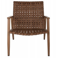 ΠΟΛΥΘΡΟΝΑ FELIPE HM5868.01 ΜΕΤΑΛΛΟ ΟΨΗ ΞΥΛΟΥ & RATTAN ΔΕΡΜΑ-LOOK 63,5x75,5x77εκ. ΠΟΛΥΘΡΟΝΑ FELIPE HM5868.01 ΜΕΤΑΛΛΟ ΟΨΗ ΞΥΛΟΥ & RATTAN ΔΕΡΜΑ-LOOK 63,5x75,5x77εκ.