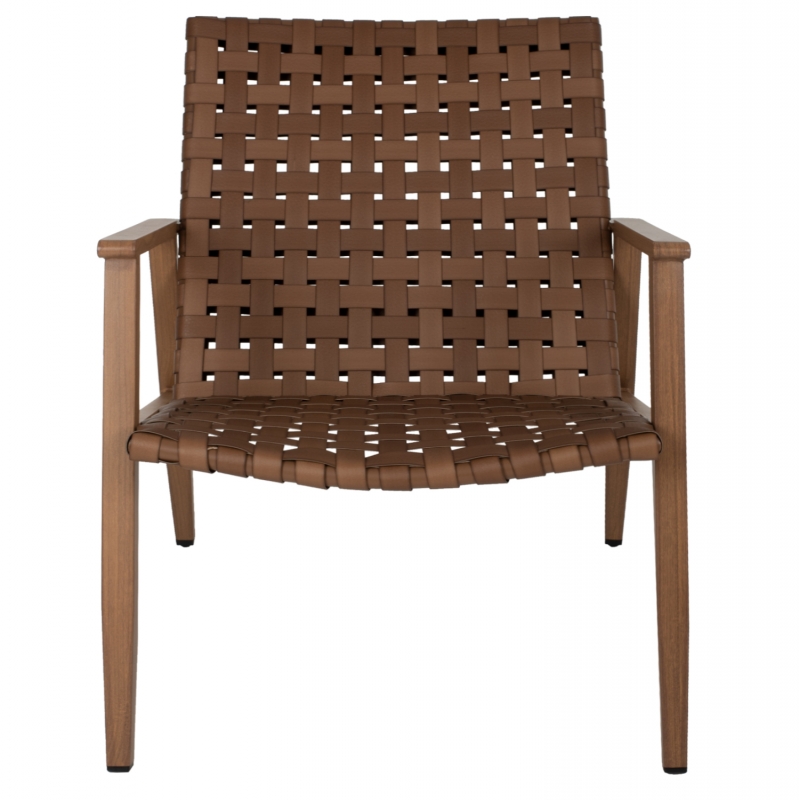 ΠΟΛΥΘΡΟΝΑ FELIPE HM5868.01 ΜΕΤΑΛΛΟ ΟΨΗ ΞΥΛΟΥ & RATTAN ΔΕΡΜΑ-LOOK 63,5x75,5x77εκ. ΠΟΛΥΘΡΟΝΑ FELIPE HM5868.01 ΜΕΤΑΛΛΟ ΟΨΗ ΞΥΛΟΥ & RATTAN ΔΕΡΜΑ-LOOK 63,5x75,5x77εκ.