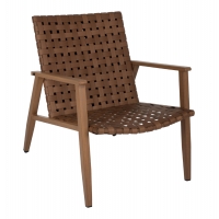 ΠΟΛΥΘΡΟΝΑ FELIPE HM5868.01 ΜΕΤΑΛΛΟ ΟΨΗ ΞΥΛΟΥ & RATTAN ΔΕΡΜΑ-LOOK 63,5x75,5x77εκ. ΠΟΛΥΘΡΟΝΑ FELIPE HM5868.01 ΜΕΤΑΛΛΟ ΟΨΗ ΞΥΛΟΥ & RATTAN ΔΕΡΜΑ-LOOK 63,5x75,5x77εκ.