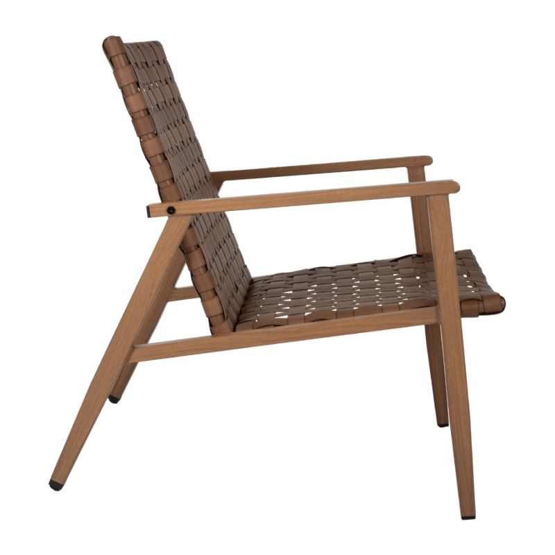 ΠΟΛΥΘΡΟΝΑ FELIPE HM5868.01 ΜΕΤΑΛΛΟ ΟΨΗ ΞΥΛΟΥ & RATTAN ΔΕΡΜΑ-LOOK 63,5x75,5x77εκ. ΠΟΛΥΘΡΟΝΑ FELIPE HM5868.01 ΜΕΤΑΛΛΟ ΟΨΗ ΞΥΛΟΥ & RATTAN ΔΕΡΜΑ-LOOK 63,5x75,5x77εκ.