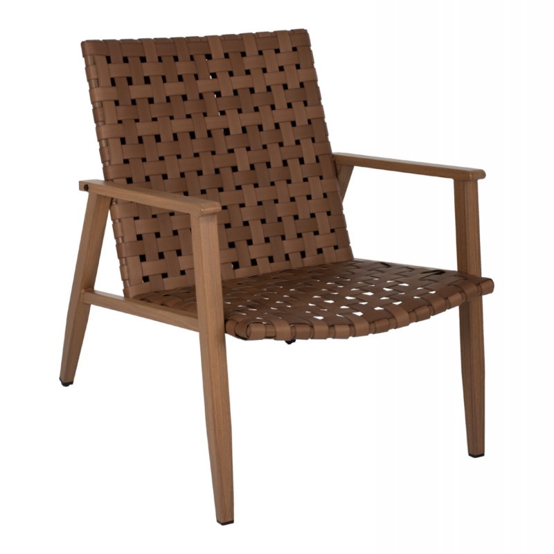 ΠΟΛΥΘΡΟΝΑ FELIPE HM5868.01 ΜΕΤΑΛΛΟ ΟΨΗ ΞΥΛΟΥ & RATTAN ΔΕΡΜΑ-LOOK 63,5x75,5x77εκ. ΠΟΛΥΘΡΟΝΑ FELIPE HM5868.01 ΜΕΤΑΛΛΟ ΟΨΗ ΞΥΛΟΥ & RATTAN ΔΕΡΜΑ-LOOK 63,5x75,5x77εκ.