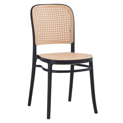 ΚΑΡΕΚΛΑ ΠΟΛΥΠΡΟΠΥΛΕΝΙΟΥ FLOW HM5937.02 ΜΑΥΡΗ ΜΕ ΜΠΕΖ ΚΑΘΙΣΜΑ ΚΑΙ ΠΛΑΤΗ 41x49x102Υεκ. ΚΑΡΕΚΛΑ ΠΟΛΥΠΡΟΠΥΛΕΝΙΟΥ FLOW HM5937.02 ΜΑΥΡΗ ΜΕ ΜΠΕΖ ΚΑΘΙΣΜΑ ΚΑΙ ΠΛΑΤΗ 41x49x102Υεκ.