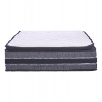 ΣΤΡΩΜΑ DREAMTOPIA CELESTIAL HM663.90-200 MINI BONNELL SPRING & ΑΝΩΣΤΡΩΜΑ 90x200x29Yεκ. ΣΤΡΩΜΑ DREAMTOPIA CELESTIAL HM663.90-200 MINI BONNELL SPRING & ΑΝΩΣΤΡΩΜΑ 90x200x29Yεκ.