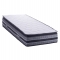 ΣΤΡΩΜΑ DREAMTOPIA CELESTIAL HM663.90-200 MINI BONNELL SPRING & ΑΝΩΣΤΡΩΜΑ 90x200x29Yεκ.