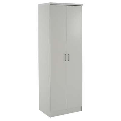 ΝΤΟΥΛΑΠΑ 2ΦΥΛΛΗ BAILEY ΜΕ ΤΡΙΑ ΡΑΦΙΑ HM337.05 ΜΕΛΑΜΙΝΗ ΛΕΥΚΗ 60Χ43Χ181Υεκ. ΝΤΟΥΛΑΠΑ 2ΦΥΛΛΗ BAILEY ΜΕ ΤΡΙΑ ΡΑΦΙΑ HM337.05 ΜΕΛΑΜΙΝΗ ΛΕΥΚΗ 60Χ43Χ181Υεκ.