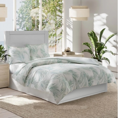 ΚΡΕΒΑΤΙ MELANY HM346.05 ΜΕ 1 ΣΥΡΤΑΡΙ ΛΕΥΚΟ ΓΙΑ ΣΤΡΩΜΑ 90Χ190 εκ. ΚΡΕΒΑΤΙ MELANY HM346.05 ΜΕ 1 ΣΥΡΤΑΡΙ ΛΕΥΚΟ ΓΙΑ ΣΤΡΩΜΑ 90Χ190 εκ.