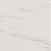 ΤΡΑΠΕΖΙ ΣΑΛΟΝΙΟΥ HM9420.01 WHITE MARBLE ΜΕΛΑΜΙΝΗ-ΧΡΥΣΗ ΜΕΤΑΛΛΙΚΗ ΒΑΣΗ Φ80x48,5Yεκ.