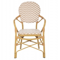 ΠΟΛΥΘΡΟΝΑ ΑΛΟΥΜΙΝΙΟΥ BAMBOO LOOK ΦΥΣΙΚΟ - ΛΕΥΚΟ HM5928.03 55x58x95 εκ. ΠΟΛΥΘΡΟΝΑ ΑΛΟΥΜΙΝΙΟΥ BAMBOO LOOK ΦΥΣΙΚΟ - ΛΕΥΚΟ HM5928.03 55x58x95 εκ.