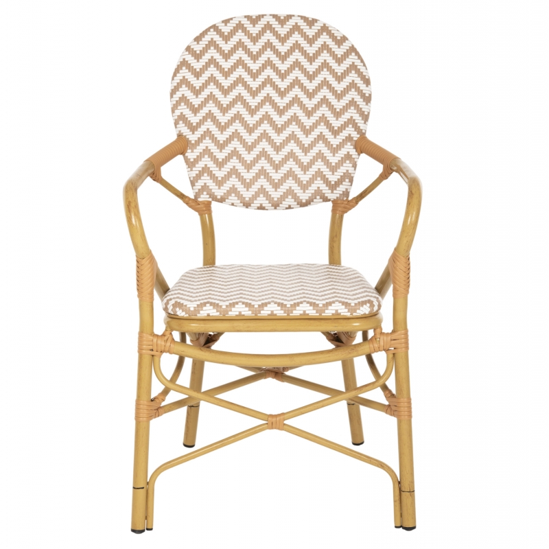 ΠΟΛΥΘΡΟΝΑ ΑΛΟΥΜΙΝΙΟΥ BAMBOO LOOK ΦΥΣΙΚΟ - ΛΕΥΚΟ HM5928.03 55x58x95 εκ. ΠΟΛΥΘΡΟΝΑ ΑΛΟΥΜΙΝΙΟΥ BAMBOO LOOK ΦΥΣΙΚΟ - ΛΕΥΚΟ HM5928.03 55x58x95 εκ.