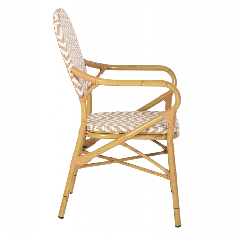 ΠΟΛΥΘΡΟΝΑ ΑΛΟΥΜΙΝΙΟΥ BAMBOO LOOK ΦΥΣΙΚΟ - ΛΕΥΚΟ HM5928.03 55x58x95 εκ. ΠΟΛΥΘΡΟΝΑ ΑΛΟΥΜΙΝΙΟΥ BAMBOO LOOK ΦΥΣΙΚΟ - ΛΕΥΚΟ HM5928.03 55x58x95 εκ.