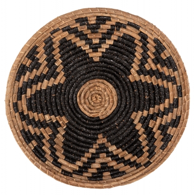 ΔΙΑΚΟΣΜΗΤΙΚΟ ΤΟΙΧΟΥ ΣΤΡΟΓΓΥΛΟ HM7863 MENDONG GRASS ΣΕ ΦΥΣΙΚΟ & ΜΑΥΡΟ Φ51x6Βεκ. ΔΙΑΚΟΣΜΗΤΙΚΟ ΤΟΙΧΟΥ ΣΤΡΟΓΓΥΛΟ HM7863 MENDONG GRASS ΣΕ ΦΥΣΙΚΟ & ΜΑΥΡΟ Φ51x6Βεκ.