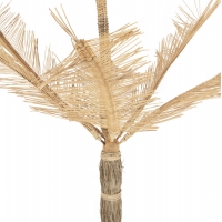 ΔΙΑΚΟΣΜΗΤΙΚΟ ΔΕΝΤΡΟ HM7870 ΦΥΣΙΚΟ ΑΠΟ MENDONG GRASS Φ130x160Yεκ. ΔΙΑΚΟΣΜΗΤΙΚΟ ΔΕΝΤΡΟ HM7870 ΦΥΣΙΚΟ ΑΠΟ MENDONG GRASS Φ130x160Yεκ.