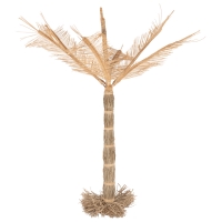 ΔΙΑΚΟΣΜΗΤΙΚΟ ΔΕΝΤΡΟ HM7870 ΦΥΣΙΚΟ ΑΠΟ MENDONG GRASS Φ130x160Yεκ. ΔΙΑΚΟΣΜΗΤΙΚΟ ΔΕΝΤΡΟ HM7870 ΦΥΣΙΚΟ ΑΠΟ MENDONG GRASS Φ130x160Yεκ.