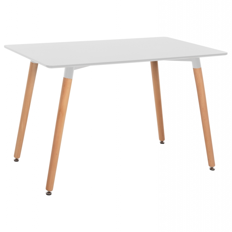ΤΡΑΠΕΖΙ MINIMAL HM8581.01 ΛΕΥΚΟ MDF-ΠΟΔΙΑ ΟΞΙΑ ΣΕ ΦΥΣΙΚΟ ΧΡΩΜΑ- 120Χ60X74Υεκ. ΤΡΑΠΕΖΙ MINIMAL HM8581.01 ΛΕΥΚΟ MDF-ΠΟΔΙΑ ΟΞΙΑ ΣΕ ΦΥΣΙΚΟ ΧΡΩΜΑ- 120Χ60X74Υεκ.