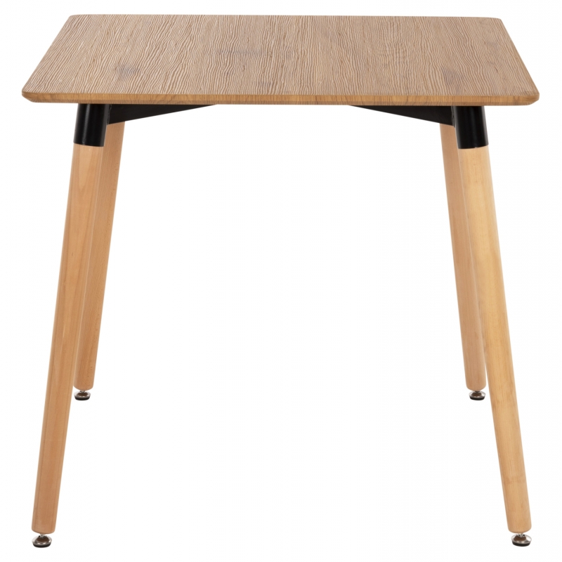 ΤΡΑΠΕΖΙ MINIMAL HM0057.04 ΣΕ ΦΥΣΙΚΟ ΧΡΩΜΑ MDF-ΠΟΔΙΑ ΟΞΙΑ ΦΥΣΙΚΟ ΧΡΩΜΑ 80Χ80Χ74Υεκ ΤΡΑΠΕΖΙ MINIMAL HM0057.04 ΣΕ ΦΥΣΙΚΟ ΧΡΩΜΑ MDF-ΠΟΔΙΑ ΟΞΙΑ ΦΥΣΙΚΟ ΧΡΩΜΑ 80Χ80Χ74Υεκ