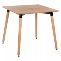 ΤΡΑΠΕΖΙ MINIMAL HM0057.04 ΣΕ ΦΥΣΙΚΟ ΧΡΩΜΑ MDF-ΠΟΔΙΑ ΟΞΙΑ ΦΥΣΙΚΟ ΧΡΩΜΑ 80Χ80Χ74Υεκ ΤΡΑΠΕΖΙ MINIMAL HM0057.04 ΣΕ ΦΥΣΙΚΟ ΧΡΩΜΑ MDF-ΠΟΔΙΑ ΟΞΙΑ ΦΥΣΙΚΟ ΧΡΩΜΑ 80Χ80Χ74Υεκ