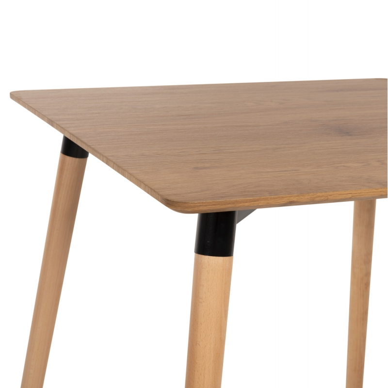 ΤΡΑΠΕΖΙ MINIMAL HM0057.04 ΣΕ ΦΥΣΙΚΟ ΧΡΩΜΑ MDF-ΠΟΔΙΑ ΟΞΙΑ ΦΥΣΙΚΟ ΧΡΩΜΑ 80Χ80Χ74Υεκ ΤΡΑΠΕΖΙ MINIMAL HM0057.04 ΣΕ ΦΥΣΙΚΟ ΧΡΩΜΑ MDF-ΠΟΔΙΑ ΟΞΙΑ ΦΥΣΙΚΟ ΧΡΩΜΑ 80Χ80Χ74Υεκ