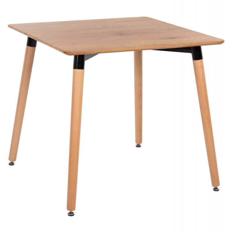 ΤΡΑΠΕΖΙ MINIMAL HM0057.04 ΣΕ ΦΥΣΙΚΟ ΧΡΩΜΑ MDF-ΠΟΔΙΑ ΟΞΙΑ ΦΥΣΙΚΟ ΧΡΩΜΑ 80Χ80Χ74Υεκ ΤΡΑΠΕΖΙ MINIMAL HM0057.04 ΣΕ ΦΥΣΙΚΟ ΧΡΩΜΑ MDF-ΠΟΔΙΑ ΟΞΙΑ ΦΥΣΙΚΟ ΧΡΩΜΑ 80Χ80Χ74Υεκ