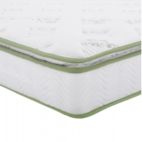 ΣΤΡΩΜΑ CONTINUOUS SPRING ΜΕ ΑΝΩΣΤΡΩΜΑ ALOE VERA 140X200 HM372.13 ΜΟΝΗΣ ΟΨΗΣ ΣΤΡΩΜΑ CONTINUOUS SPRING ΜΕ ΑΝΩΣΤΡΩΜΑ ALOE VERA 140X200 HM372.13 ΜΟΝΗΣ ΟΨΗΣ