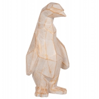 ΔΙΑΚΟΣΜΗΤΙΚΟ ΔΑΠΕΔΟΥ PENGUIN HM7915 GRC ΣΕ ΛΕΥΚΗ ΠΑΤΙΝΑ ΜΕ ΧΡΥΣΕΣ ΛΕΠΤΟΜΕΡΕΙΕΣ 30x20x60Υεκ. ΔΙΑΚΟΣΜΗΤΙΚΟ ΔΑΠΕΔΟΥ PENGUIN HM7915 GRC ΣΕ ΛΕΥΚΗ ΠΑΤΙΝΑ ΜΕ ΧΡΥΣΕΣ ΛΕΠΤΟΜΕΡΕΙΕΣ 30x20x60Υεκ.
