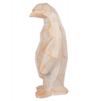 ΔΙΑΚΟΣΜΗΤΙΚΟ ΔΑΠΕΔΟΥ PENGUIN HM7915 GRC ΣΕ ΛΕΥΚΗ ΠΑΤΙΝΑ ΜΕ ΧΡΥΣΕΣ ΛΕΠΤΟΜΕΡΕΙΕΣ 30x20x60Υεκ. ΔΙΑΚΟΣΜΗΤΙΚΟ ΔΑΠΕΔΟΥ PENGUIN HM7915 GRC ΣΕ ΛΕΥΚΗ ΠΑΤΙΝΑ ΜΕ ΧΡΥΣΕΣ ΛΕΠΤΟΜΕΡΕΙΕΣ 30x20x60Υεκ.