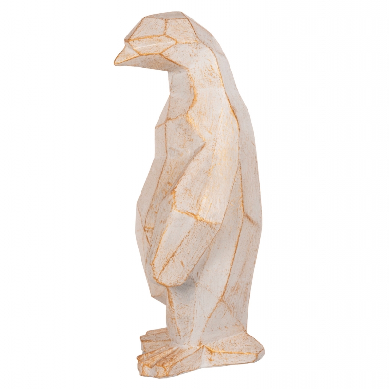 ΔΙΑΚΟΣΜΗΤΙΚΟ ΔΑΠΕΔΟΥ PENGUIN HM7915 GRC ΣΕ ΛΕΥΚΗ ΠΑΤΙΝΑ ΜΕ ΧΡΥΣΕΣ ΛΕΠΤΟΜΕΡΕΙΕΣ 30x20x60Υεκ. ΔΙΑΚΟΣΜΗΤΙΚΟ ΔΑΠΕΔΟΥ PENGUIN HM7915 GRC ΣΕ ΛΕΥΚΗ ΠΑΤΙΝΑ ΜΕ ΧΡΥΣΕΣ ΛΕΠΤΟΜΕΡΕΙΕΣ 30x20x60Υεκ.