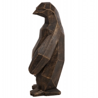 ΔΙΑΚΟΣΜΗΤΙΚΟ ΔΑΠΕΔΟΥ PENGUIN HM7914 GRC ΣΕ ΜΑΥΡΗ ΠΑΤΙΝΑ ΜΕ ΧΡΥΣΕΣ ΛΕΠΤΟΜΕΡΕΙΕΣ 45x45x100Y εκ. ΔΙΑΚΟΣΜΗΤΙΚΟ ΔΑΠΕΔΟΥ PENGUIN HM7914 GRC ΣΕ ΜΑΥΡΗ ΠΑΤΙΝΑ ΜΕ ΧΡΥΣΕΣ ΛΕΠΤΟΜΕΡΕΙΕΣ 45x45x100Y εκ.