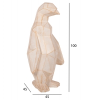 ΔΙΑΚΟΣΜΗΤΙΚΟ ΔΑΠΕΔΟΥ PENGUIN HM7916 GRC ΣΕ ΛΕΥΚΗ ΠΑΤΙΝΑ ΜΕ ΧΡΥΣΕΣ ΛΕΠΤΟΜΕΡΕΙΕΣ 45x45x100Υεκ. ΔΙΑΚΟΣΜΗΤΙΚΟ ΔΑΠΕΔΟΥ PENGUIN HM7916 GRC ΣΕ ΛΕΥΚΗ ΠΑΤΙΝΑ ΜΕ ΧΡΥΣΕΣ ΛΕΠΤΟΜΕΡΕΙΕΣ 45x45x100Υεκ.