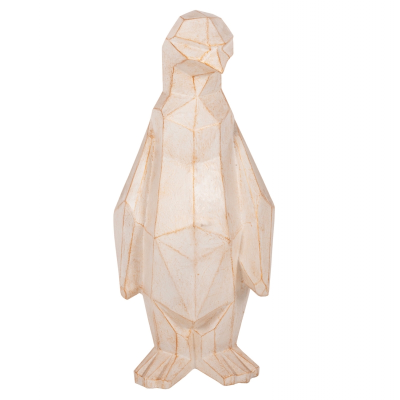ΔΙΑΚΟΣΜΗΤΙΚΟ ΔΑΠΕΔΟΥ PENGUIN HM7916 GRC ΣΕ ΛΕΥΚΗ ΠΑΤΙΝΑ ΜΕ ΧΡΥΣΕΣ ΛΕΠΤΟΜΕΡΕΙΕΣ 45x45x100Υεκ. ΔΙΑΚΟΣΜΗΤΙΚΟ ΔΑΠΕΔΟΥ PENGUIN HM7916 GRC ΣΕ ΛΕΥΚΗ ΠΑΤΙΝΑ ΜΕ ΧΡΥΣΕΣ ΛΕΠΤΟΜΕΡΕΙΕΣ 45x45x100Υεκ.