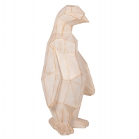 ΔΙΑΚΟΣΜΗΤΙΚΟ ΔΑΠΕΔΟΥ PENGUIN HM7916 GRC ΣΕ ΛΕΥΚΗ ΠΑΤΙΝΑ ΜΕ ΧΡΥΣΕΣ ΛΕΠΤΟΜΕΡΕΙΕΣ 45x45x100Υεκ. ΔΙΑΚΟΣΜΗΤΙΚΟ ΔΑΠΕΔΟΥ PENGUIN HM7916 GRC ΣΕ ΛΕΥΚΗ ΠΑΤΙΝΑ ΜΕ ΧΡΥΣΕΣ ΛΕΠΤΟΜΕΡΕΙΕΣ 45x45x100Υεκ.