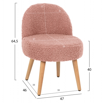 ΣΚΑΜΠΟ ΜΕ ΠΛΑΤΗ YASMINE HM8395.22 ΣΑΠΙΟ ΜΗΛΟ ΜΠΟΥΚΛΕ - ΞΥΛΙΝΑ ΠΟΔΙΑ 47x46x64,5Υεκ. ΣΚΑΜΠΟ ΜΕ ΠΛΑΤΗ YASMINE HM8395.22 ΣΑΠΙΟ ΜΗΛΟ ΜΠΟΥΚΛΕ - ΞΥΛΙΝΑ ΠΟΔΙΑ 47x46x64,5Υεκ.