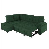 ΚΑΝΑΠΕΣ ΚΡΕΒΑΤΙ JADE HM3144.05L ΑΡΙΣΤΕΡΗ ΓΩΝΙΑ ΣΕ ΚΥΠΑΡΙΣΣΙ ΧΡΩΜΑ 250x180x88Υεκ. ΚΑΝΑΠΕΣ ΚΡΕΒΑΤΙ JADE HM3144.05L ΑΡΙΣΤΕΡΗ ΓΩΝΙΑ ΣΕ ΚΥΠΑΡΙΣΣΙ ΧΡΩΜΑ 250x180x88Υεκ.