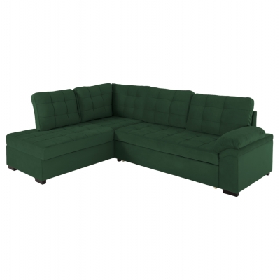 ΚΑΝΑΠΕΣ ΚΡΕΒΑΤΙ JADE HM3144.05L ΑΡΙΣΤΕΡΗ ΓΩΝΙΑ ΣΕ ΚΥΠΑΡΙΣΣΙ ΧΡΩΜΑ 250x180x88Υεκ. ΚΑΝΑΠΕΣ ΚΡΕΒΑΤΙ JADE HM3144.05L ΑΡΙΣΤΕΡΗ ΓΩΝΙΑ ΣΕ ΚΥΠΑΡΙΣΣΙ ΧΡΩΜΑ 250x180x88Υεκ.