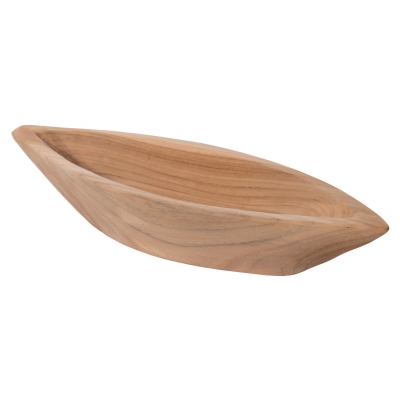 ΕΠΙΤΡΑΠΕΖΙΟ ΔΙΑΚΟΣΜΗΤΙΚΟ ΔΟΧΕΙΟ HM9633 ΞΥΛΟ ΤΕΑΚ 40x6x13Υεκ. ΕΠΙΤΡΑΠΕΖΙΟ ΔΙΑΚΟΣΜΗΤΙΚΟ ΔΟΧΕΙΟ HM9633 ΞΥΛΟ ΤΕΑΚ 40x6x13Υεκ.