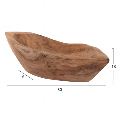 ΕΠΙΤΡΑΠΕΖΙΟ ΔΙΑΚΟΣΜΗΤΙΚΟ ΔΟΧΕΙΟ YOKI HM9632 ΞΥΛΟ ΤΕΑΚ 30x6x13Υεκ. ΕΠΙΤΡΑΠΕΖΙΟ ΔΙΑΚΟΣΜΗΤΙΚΟ ΔΟΧΕΙΟ YOKI HM9632 ΞΥΛΟ ΤΕΑΚ 30x6x13Υεκ.