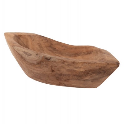 ΕΠΙΤΡΑΠΕΖΙΟ ΔΙΑΚΟΣΜΗΤΙΚΟ ΔΟΧΕΙΟ YOKI HM9632 ΞΥΛΟ ΤΕΑΚ 30x6x13Υεκ. ΕΠΙΤΡΑΠΕΖΙΟ ΔΙΑΚΟΣΜΗΤΙΚΟ ΔΟΧΕΙΟ YOKI HM9632 ΞΥΛΟ ΤΕΑΚ 30x6x13Υεκ.