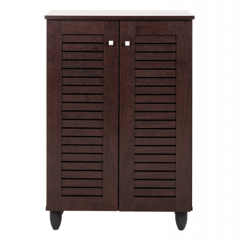 ΠΑΠΟΥΤΣΟΘΗΚΗ-ΝΤΟΥΛΑΠΑ PROLLY HM9608.01 ΜΕΛΑΜΙΝΗ WENGE-2ΠΟΡΤΕΣ-4ΡΑΦΙΑ 60x34x88Υεκ. ΠΑΠΟΥΤΣΟΘΗΚΗ-ΝΤΟΥΛΑΠΑ PROLLY HM9608.01 ΜΕΛΑΜΙΝΗ WENGE-2ΠΟΡΤΕΣ-4ΡΑΦΙΑ 60x34x88Υεκ.
