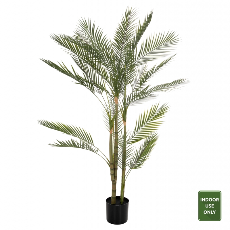 ΔΙΑΚΟΣΜΗΤΙΚΟ ΣΥΝΘΕΤΙΚΟ ΦΥΤΟ HM7970 KWAI TREE ΣΕ ΓΛΑΣΤΡΑ Φ17x14,5-155Υεκ. ΔΙΑΚΟΣΜΗΤΙΚΟ ΣΥΝΘΕΤΙΚΟ ΦΥΤΟ HM7970 KWAI TREE ΣΕ ΓΛΑΣΤΡΑ Φ17x14,5-155Υεκ.