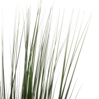 ΔΙΑΚΟΣΜΗΤΙΚΟ ΣΥΝΘΕΤΙΚΟ ΦΥΤΟ HM4012 GRASS ΣΕ ΓΛΑΣΤΡΑ 120Υεκ. ΔΙΑΚΟΣΜΗΤΙΚΟ ΣΥΝΘΕΤΙΚΟ ΦΥΤΟ HM4012 GRASS ΣΕ ΓΛΑΣΤΡΑ 120Υεκ.