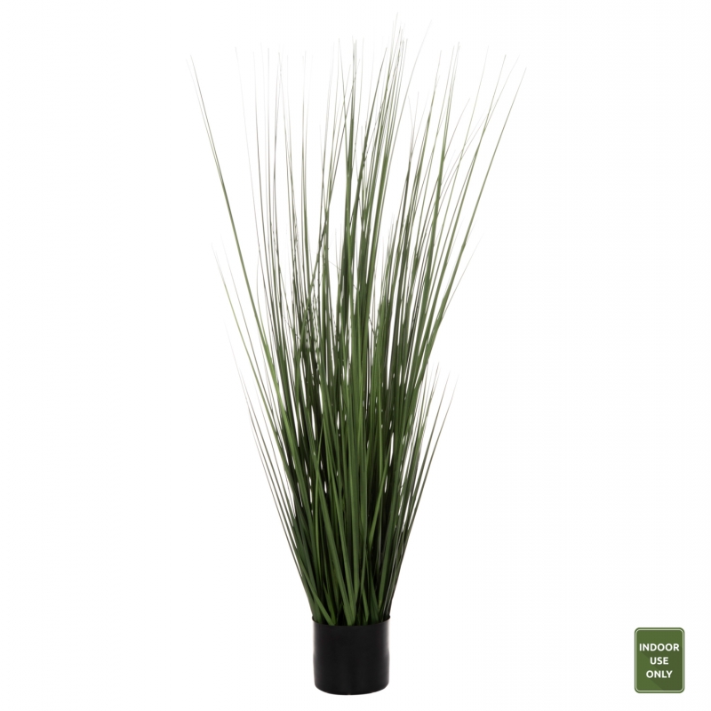 ΔΙΑΚΟΣΜΗΤΙΚΟ ΣΥΝΘΕΤΙΚΟ ΦΥΤΟ HM4012 GRASS ΣΕ ΓΛΑΣΤΡΑ 120Υεκ. ΔΙΑΚΟΣΜΗΤΙΚΟ ΣΥΝΘΕΤΙΚΟ ΦΥΤΟ HM4012 GRASS ΣΕ ΓΛΑΣΤΡΑ 120Υεκ.