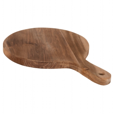 ΞΥΛΟ ΚΟΠΗΣ ΣΤΡΟΓΓΥΛΟ HM4292 ΞΥΛΟ ΤΕΑΚ ΣΕ ΦΥΣΙΚΟ-ΤΡΥΠΑ ΚΡΕΜΑΣΗΣ & ΧΕΡΟΥΛΙ 23x35x2Yεκ. ΞΥΛΟ ΚΟΠΗΣ ΣΤΡΟΓΓΥΛΟ HM4292 ΞΥΛΟ ΤΕΑΚ ΣΕ ΦΥΣΙΚΟ-ΤΡΥΠΑ ΚΡΕΜΑΣΗΣ & ΧΕΡΟΥΛΙ 23x35x2Yεκ.