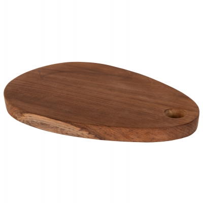 ΞΥΛΟ ΚΟΠΗΣ HM4288 ΞΥΛΟ ΤΕΑΚ ΣΕ ΦΥΣΙΚΟ ΜΕ ΤΡΥΠΑ ΚΡΕΜΑΣΗΣ 20,5x30,5x2Yεκ ΞΥΛΟ ΚΟΠΗΣ HM4288 ΞΥΛΟ ΤΕΑΚ ΣΕ ΦΥΣΙΚΟ ΜΕ ΤΡΥΠΑ ΚΡΕΜΑΣΗΣ 20,5x30,5x2Yεκ