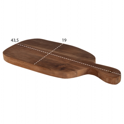 ΞΥΛΟ ΚΟΠΗΣ HM4290 ΞΥΛΟ ΤΕΑΚ ΦΥΣΙΚΟ-ΧΕΡΟΥΛΙ ΚΑΙ ΤΡΥΠΑ ΚΡΕΜΑΣΗΣ 19x43,5x2Υεκ. ΞΥΛΟ ΚΟΠΗΣ HM4290 ΞΥΛΟ ΤΕΑΚ ΦΥΣΙΚΟ-ΧΕΡΟΥΛΙ ΚΑΙ ΤΡΥΠΑ ΚΡΕΜΑΣΗΣ 19x43,5x2Υεκ.