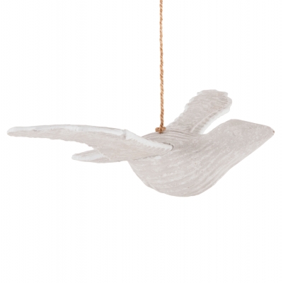 ΚΡΕΜΑΣΤΟ ΔΙAΚΟΣΜΗΤΙΚΟ ΓΛΑΡΟΣ HM4301 ΞΥΛΟ ΑΛΜΠΑΣΙΑΣ ΣΕ WHITEWASH 65x40x16-96Y εκ. ΚΡΕΜΑΣΤΟ ΔΙAΚΟΣΜΗΤΙΚΟ ΓΛΑΡΟΣ HM4301 ΞΥΛΟ ΑΛΜΠΑΣΙΑΣ ΣΕ WHITEWASH 65x40x16-96Y εκ.