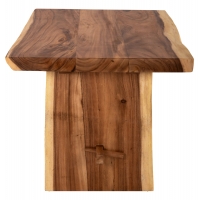 ΤΡΑΠΕΖΙ ΤΡΑΠΕΖΑΡΙΑΣ EGON HM9491 ΜΑΣΙΦ ΞΥΛΟ SUAR 7,5εκ.TOP- ΣΕ ΦΥΣΙΚΟ 160x94,5x81,5Yεκ ΤΡΑΠΕΖΙ ΤΡΑΠΕΖΑΡΙΑΣ EGON HM9491 ΜΑΣΙΦ ΞΥΛΟ SUAR 7,5εκ.TOP- ΣΕ ΦΥΣΙΚΟ 160x94,5x81,5Yεκ