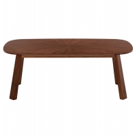 ΤΡΑΠΕΖΙ ΣΑΛΟΝΙΟΥ RINER HM9737 MDF ΣΕ ΚΑΡΥΔΙ ΧΡΩΜΑ 120x60x45Υεκ. ΤΡΑΠΕΖΙ ΣΑΛΟΝΙΟΥ RINER HM9737 MDF ΣΕ ΚΑΡΥΔΙ ΧΡΩΜΑ 120x60x45Υεκ.