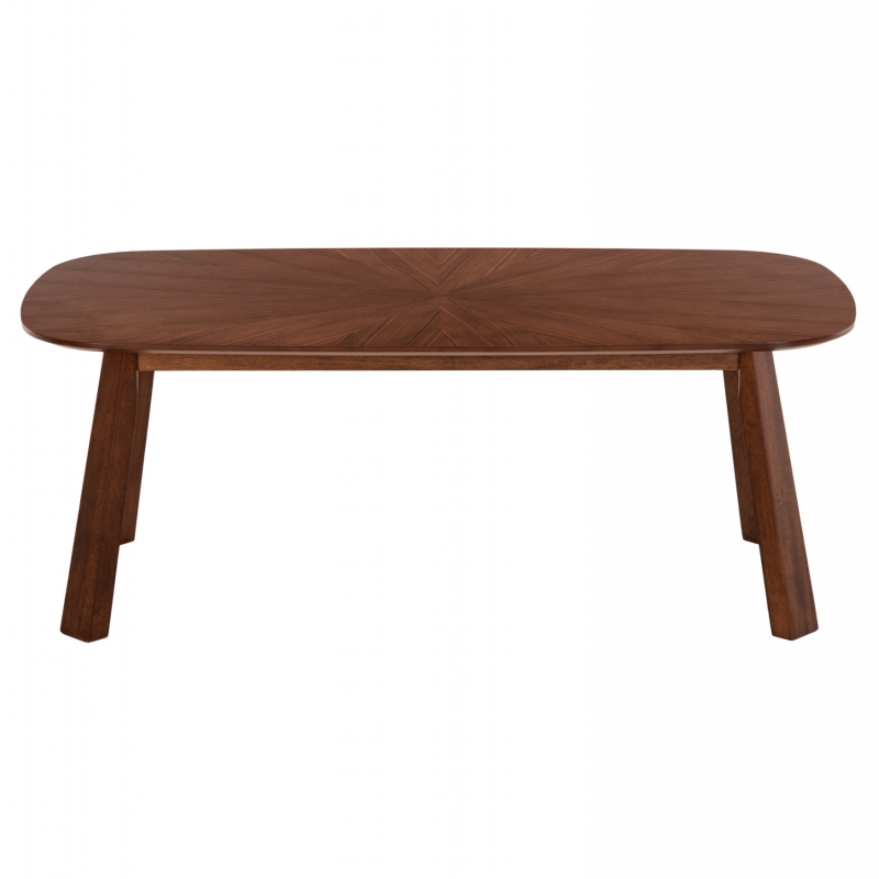 ΤΡΑΠΕΖΙ ΣΑΛΟΝΙΟΥ RINER HM9737 MDF ΣΕ ΚΑΡΥΔΙ ΧΡΩΜΑ 120x60x45Υεκ. ΤΡΑΠΕΖΙ ΣΑΛΟΝΙΟΥ RINER HM9737 MDF ΣΕ ΚΑΡΥΔΙ ΧΡΩΜΑ 120x60x45Υεκ.